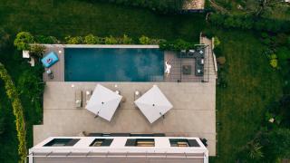 Villa Dolce Vista - Gardone Riviera - 5