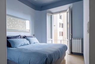 Tuscan Tempo Fabbroni Apartment - Florenz - 5