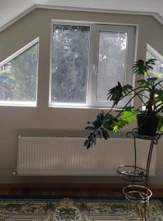 Rent-N-Relax - Chişinău - 1