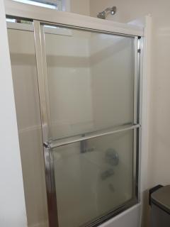 Cozy Self-contained Bedroom - Jonesboro - 6