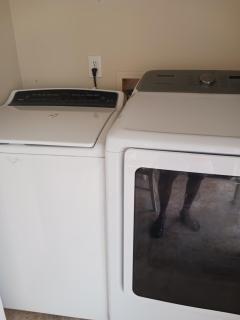 Cozy Self-contained Bedroom - 6