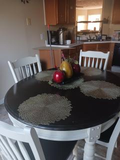 Cozy Self-contained Bedroom - 1