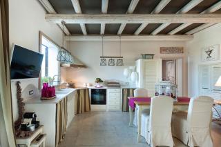 La Pigna Bianca - Bisciano - 7