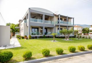 Fyllis Fine Living - Asprovalta - 4