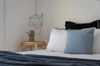 Kastella Sunset Villa Three - 5