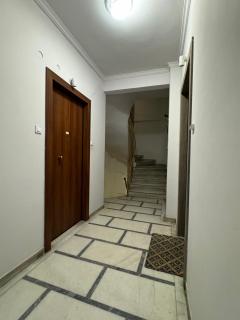 Comfy Studio in the City Center - Atene - 9