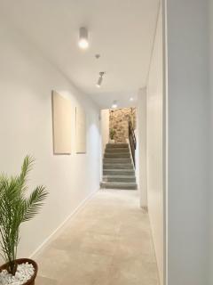 Vigablanca Apartments - Tarragona - 8