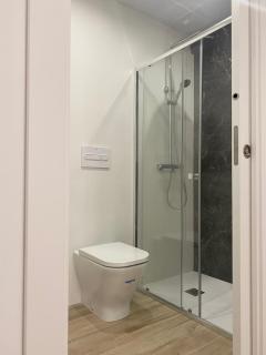 Vigablanca Apartments - Tarragona - 3