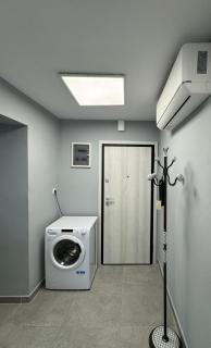 Comfy Studio in the City Center - Atene - 4