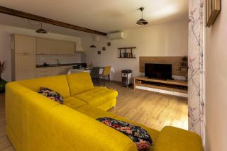 Brkinka Apartments - 1