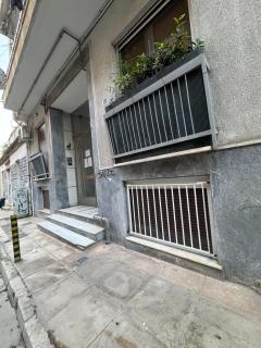 Comfy Studio in the City Center - Atene - 2