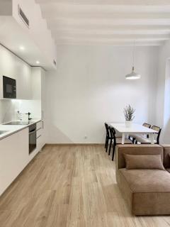 Vigablanca Apartments - Tarragona - 2