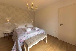 Brkinka Apartments - 7