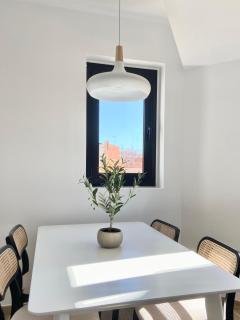 Vigablanca Apartments - Tarragona - 7