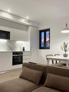 Vigablanca Apartments - Tarragona - 0