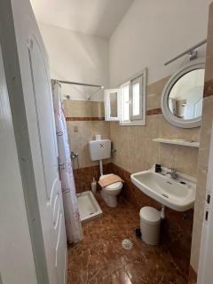 Hotel Thirasia - Fira - 5