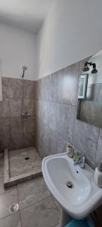 Kalliopis Rooms - 3