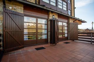 Garbo by Cardi Suites - 4