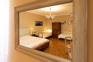 B&B Residenza Marina - 4