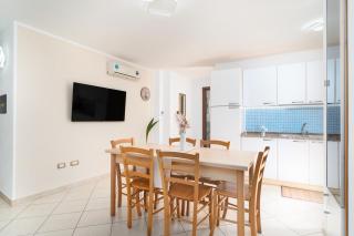 Casa Vacanza Cala Biriala - Orosei - 9