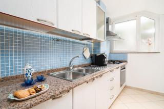Casa Vacanza Cala Biriala - Orosei - 6