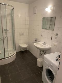 Appartements "ALPS" by Kamper - Obertauern - 7