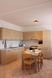 ViaVai Apartment - Piove di Sacco - 0