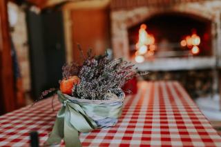 Kuća za odmor Anera - Gospić - 6