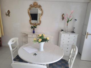 Casa Gerhard - Adults Only - - Puerto de la Cruz - 2