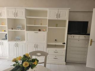 Casa Gerhard - Adults Only - - Puerto de la Cruz - 3