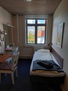 Grenaa Hostel - 7