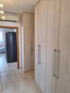 Pinta - Vodice - 5