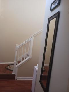 Cozy Self-contained Bedroom - 1