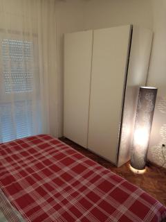 Apartment Bianca - 8