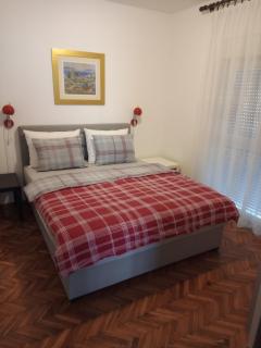 Apartment Bianca - 9