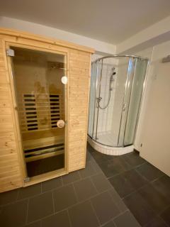 Appartements "ALPS" by Kamper - 9