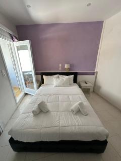 Hotel Thirasia - Fira - 7