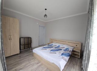 Guest House Tekla - Batumi - 8