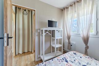 Au bon repos - Appt proche de la mer - Cabourg - 2