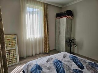 Guest House Tekla - Batumi - 6