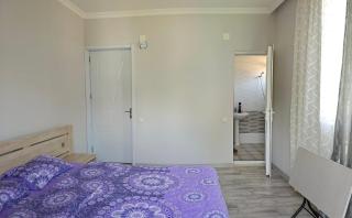 Guest House Tekla - Batumi - 4