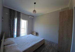 Guest House Tekla - Batumi - 1