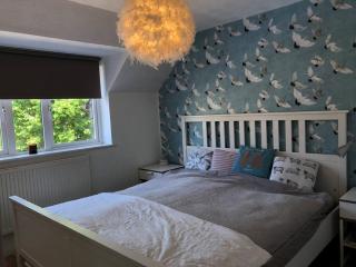 Entire three bed house with garden - Bristol - 2