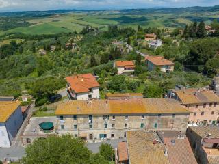 Lecasedicatia - Villamagna - 4