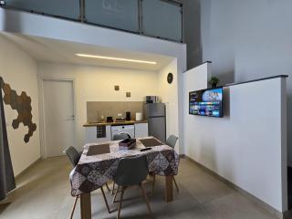 Fortino living summer - 5