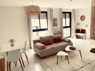 Studio cosy - Étaples - 3