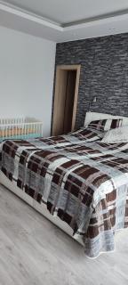 Family House - - 9