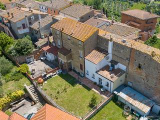 Lecasedicatia - Villamagna - 9