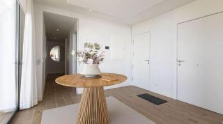 Apartamento entero en primer línea del mar - La Pineda - 2