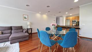 Capela's House by LovelyStay - 2